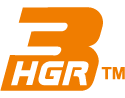 3HGR