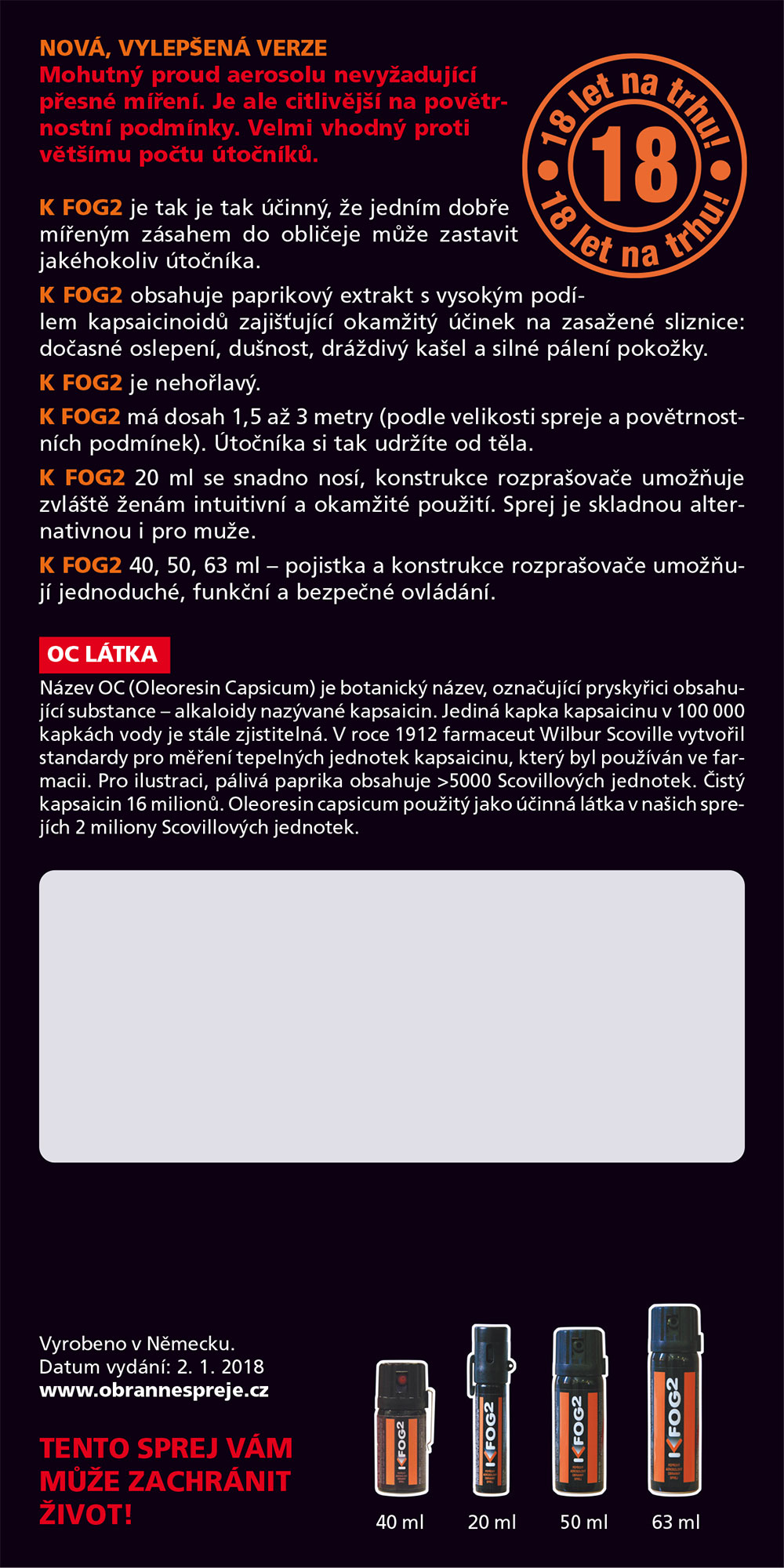 kfog_web-5