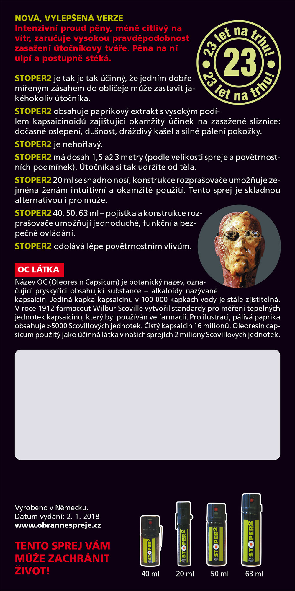 stoper_web-5